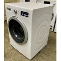 pral-na-mashina-bosch-waw32541-11
