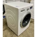 pral-na-mashina-bosch-waw32541-11
