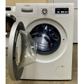 pral-na-mashina-bosch-waw32541-11