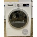 bosch-wtw845w0