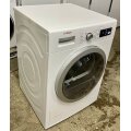 bosch-wtw845w0