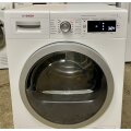 bosch-wtw845w0