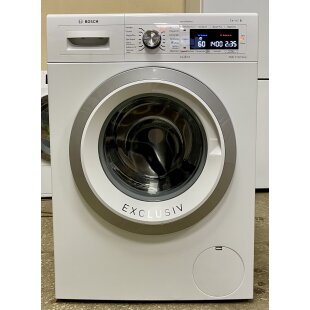 pral-na-mashina-bosch-waw28590