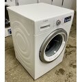pral-na-mashina-bosch-waw28590