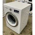 pral-na-mashina-bosch-waw28590