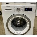 pral-na-mashina-bosch-waw28590