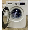 pral-na-mashina-bosch-waw28590