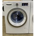 bosch-waw28590-wtw845w0