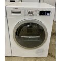 bosch-waw28590-wtw845w0