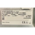 bosch-waw28590-wtw845w0