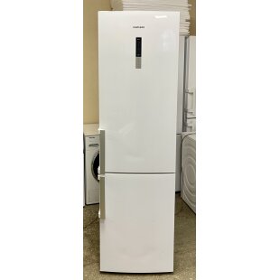 holodil-nik-samsung-rl60ghesw