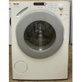 pral-na-mashina-miele-w1714