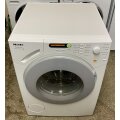 pral-na-mashina-miele-w1714
