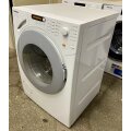 pral-na-mashina-miele-w1714