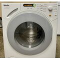 pral-na-mashina-miele-w1714