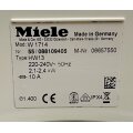 pral-na-mashina-miele-w1714