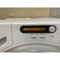 pral-na-mashina-miele-w1714