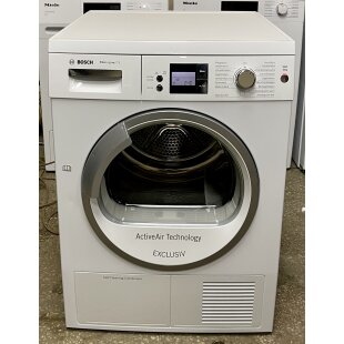 sushil-na-mashina-bosch-wtw86592