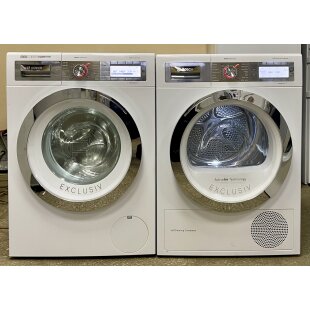 bosch-way32890-wty87781