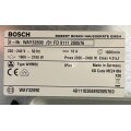bosch-way32890-wty87781