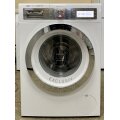 pral-na-mashina-bosch-way32890