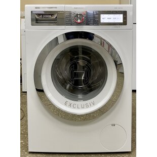 pral-na-mashina-bosch-way32890