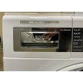 pral-na-mashina-bosch-way32890