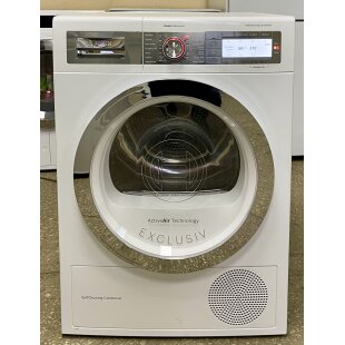 sushil-na-mashina-bosch-wty87781