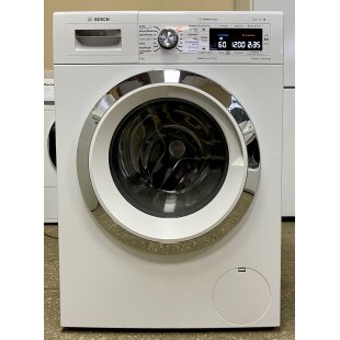 pral-na-mashina-bosch-waw24740pl