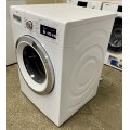 pral-na-mashina-bosch-waw24740pl