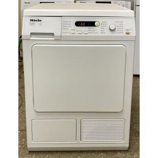 sushil-na-mashina-miele-t8000wp