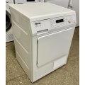 sushil-na-mashina-miele-t8000wp