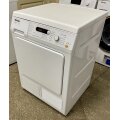 sushil-na-mashina-miele-t8000wp