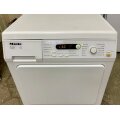 sushil-na-mashina-miele-t8000wp