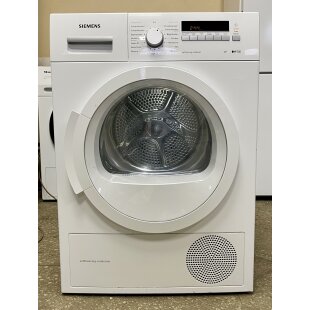 sushil-na-mashina-siemens-wt46w261