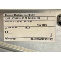 sushil-na-mashina-siemens-wt46w261