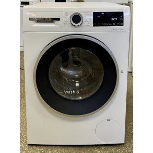 pral-no-sushil-na-mashina-bosch-wng24440