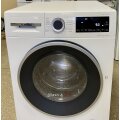 pral-no-sushil-na-mashina-bosch-wng24440