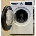 pral-no-sushil-na-mashina-bosch-wng24440