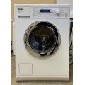 pral-na-mashina-miele-w-5820-wps