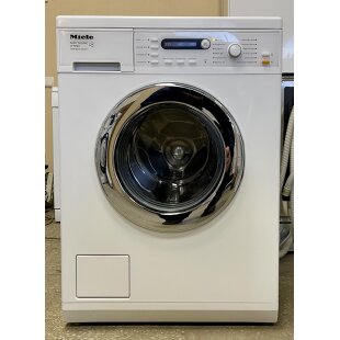 pral-na-mashina-miele-w-5820-wps