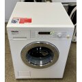 pral-na-mashina-miele-w-5820-wps