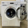 pral-na-mashina-miele-w-5820-wps