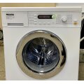 pral-na-mashina-miele-w-5820-wps