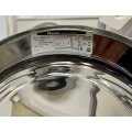 pral-na-mashina-miele-w-5820-wps