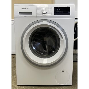 pral-na-mashina-siemens-wm14nk70ex