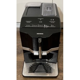 kavovarka-siemens-ti351509de