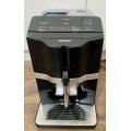 kavovarka-siemens-ti351509de