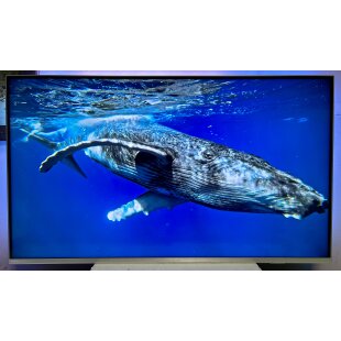 televzor-philips-43pus8507-12