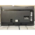 televzor-sony-kd-43xg8305